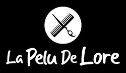 La Pelu de Lore